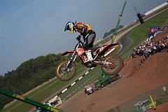 Red Bull Motocross of Nations - Donington Park UK 138